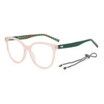 Ladies' Spectacle frame Missoni MMI-0093-35JF315 Ø 53 mm