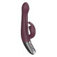 G-Spot Vibrator NMC Red