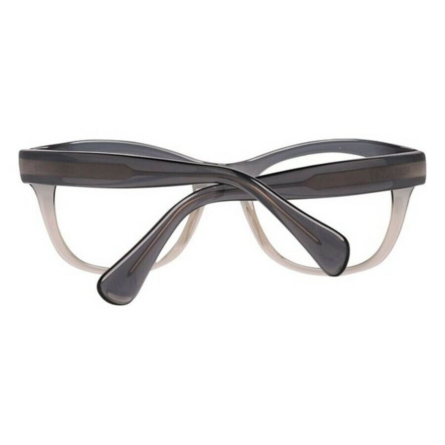 Ramă de Ochelari Unisex Dsquared2 DQ5106 49020 Ramă de Ochelari Unisex Dsquared2 DQ5106 49020