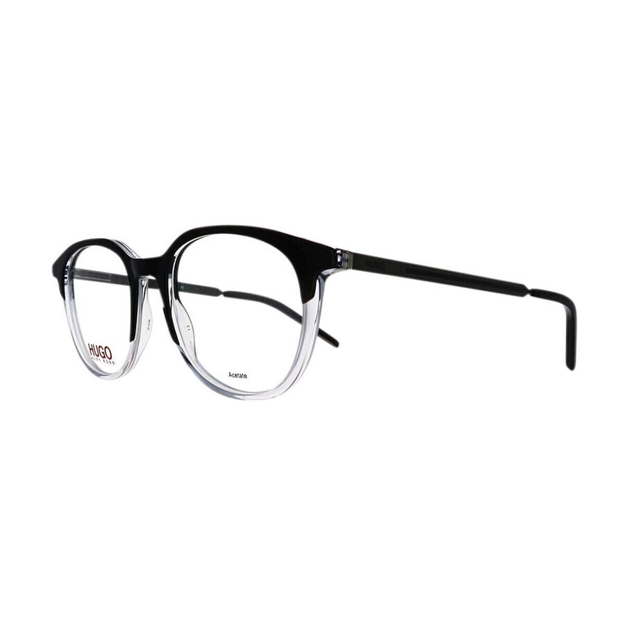 Buy Men' Spectacle frame Hugo Boss HG-1126-7C5 Ø 50 mm Men' Spectacle frame Hugo Boss HG-1126-7C5 Ø 50 mm