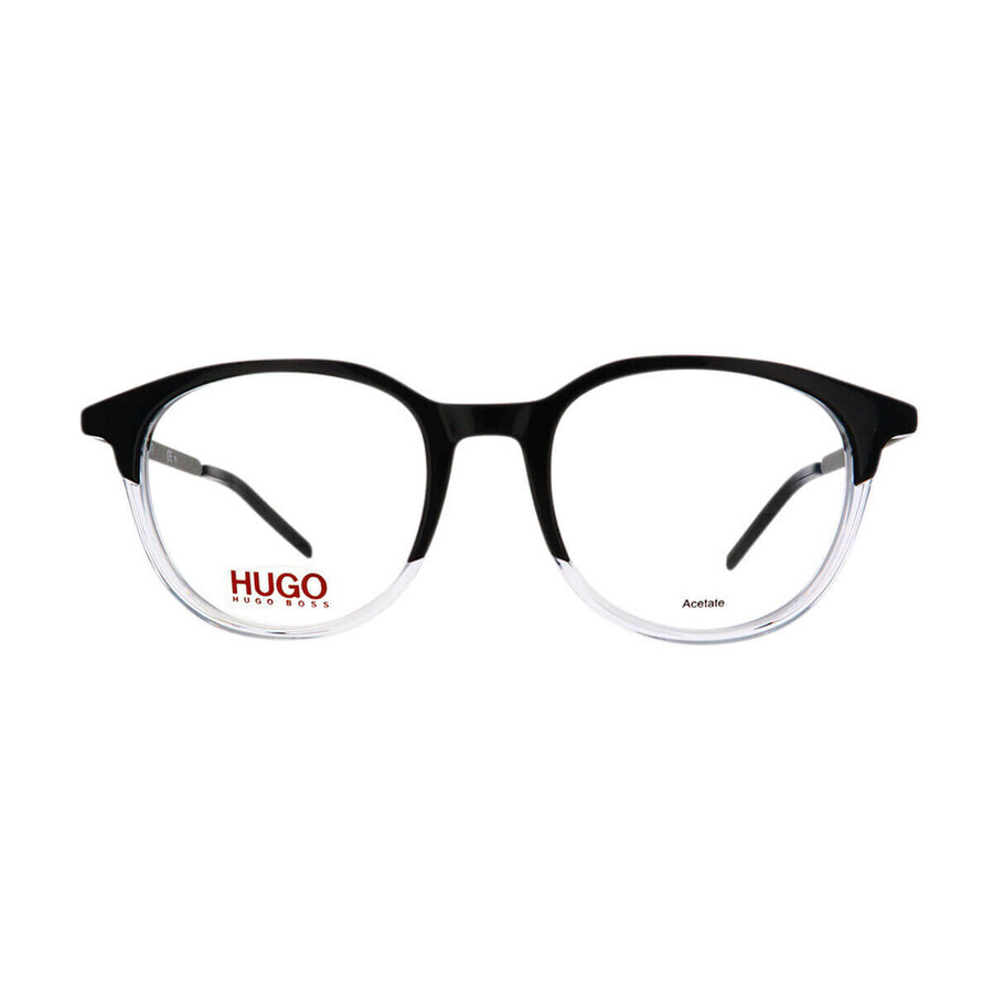 Men' Spectacle frame Hugo Boss HG-1126-7C5 Ø 50 mm Men' Spectacle frame Hugo Boss HG-1126-7C5 Ø 50 mm