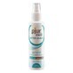 Aftershave Lotion Pjur 11870 100 ml