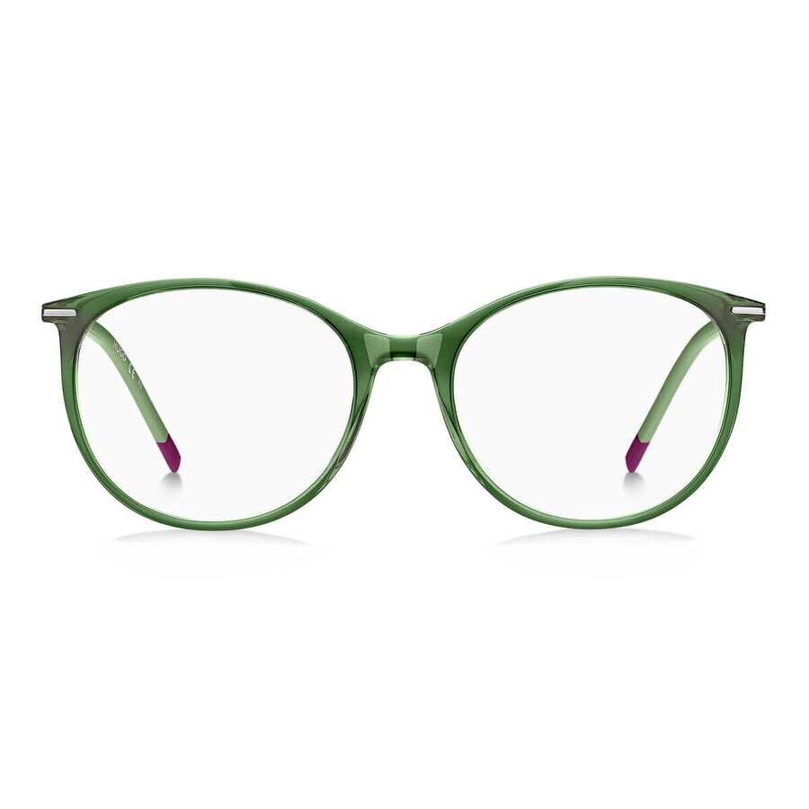 Ladies' Spectacle frame Hugo Boss HG-1238-1EDF317 Ø 53 mm