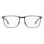 Men' Spectacle frame Hugo Boss BOSS-1246-0NZ ø 56 mm