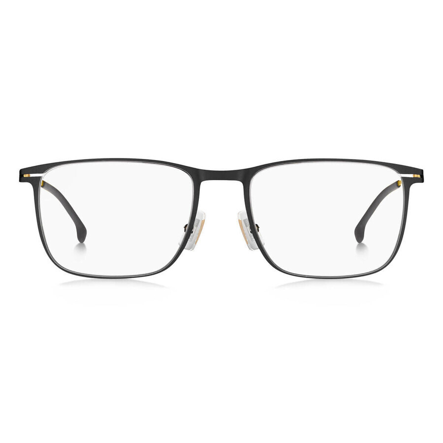 Men' Spectacle frame Hugo Boss BOSS-1246-0NZ ø 56 mm Men' Spectacle frame Hugo Boss BOSS-1246-0NZ ø 56 mm