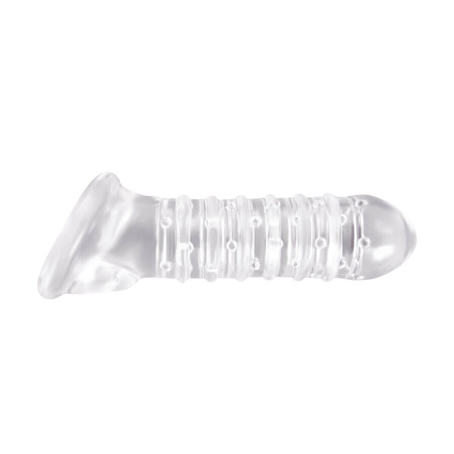 Penisbeschermer NS Novelties Renegade Ø 3,9 cm