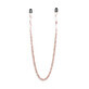 Nipple Clamps NS Novelties Bound