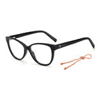 Ramă de Ochelari Damă Missoni MMI-0075-807F315 Ø 53 mm