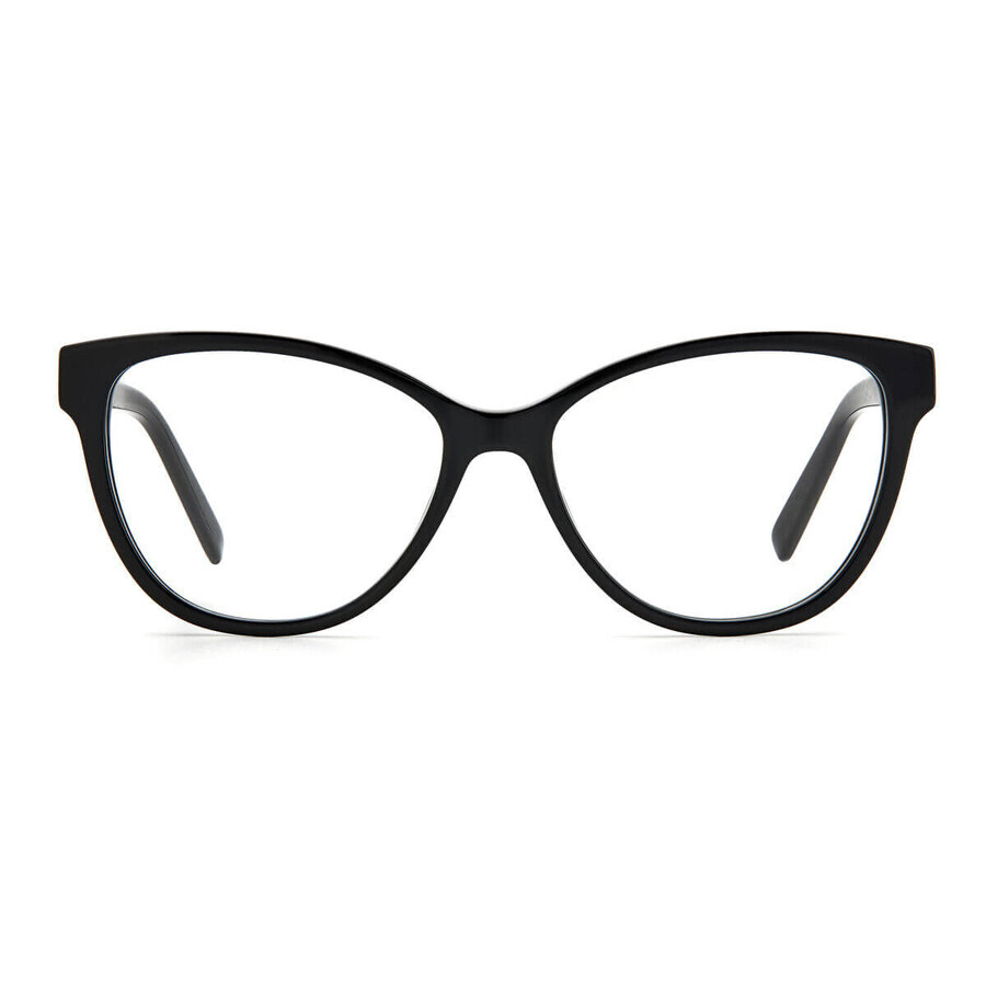 Ramă de Ochelari Damă Missoni MMI-0075-807F315 Ø 53 mm Ramă de Ochelari Damă Missoni MMI-0075-807F315 Ø 53 mm