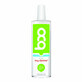 Huile de massage &#233;rotique Boo 150 ml
