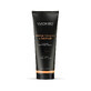 Cr&#232;me de massage Wicked Sensual Care 120 ml Orange
