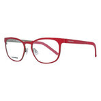 Monture de Lunettes Femme Dsquared2 DQ5184 068 -51 -18 -140 Ø 51 mm Monture de Lunettes Femme Dsquared2 DQ5184 068 -51 -18 -140 Ø 51 mm