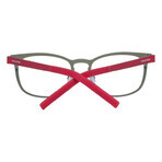 Monture de Lunettes Femme Dsquared2 DQ5184 068 -51 -18 -140 Ø 51 mm Monture de Lunettes Femme Dsquared2 DQ5184 068 -51 -18 -140 Ø 51 mm