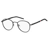 Montatura da uomo Tommy Hilfiger TH-1687-V81 Ø 50 mm