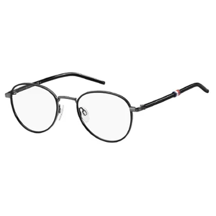 Monture de lunettes pour hommes Tommy Hilfiger TH-1687-V81 Ø 50 mm