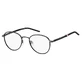 Monture de lunettes pour hommes Tommy Hilfiger TH-1687-V81 Ø 50 mm