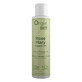 Huile de massage &#233;rotique Orgie Romarin (100 ml)