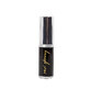 Huile de massage &#233;rotique Ruf 15 ml