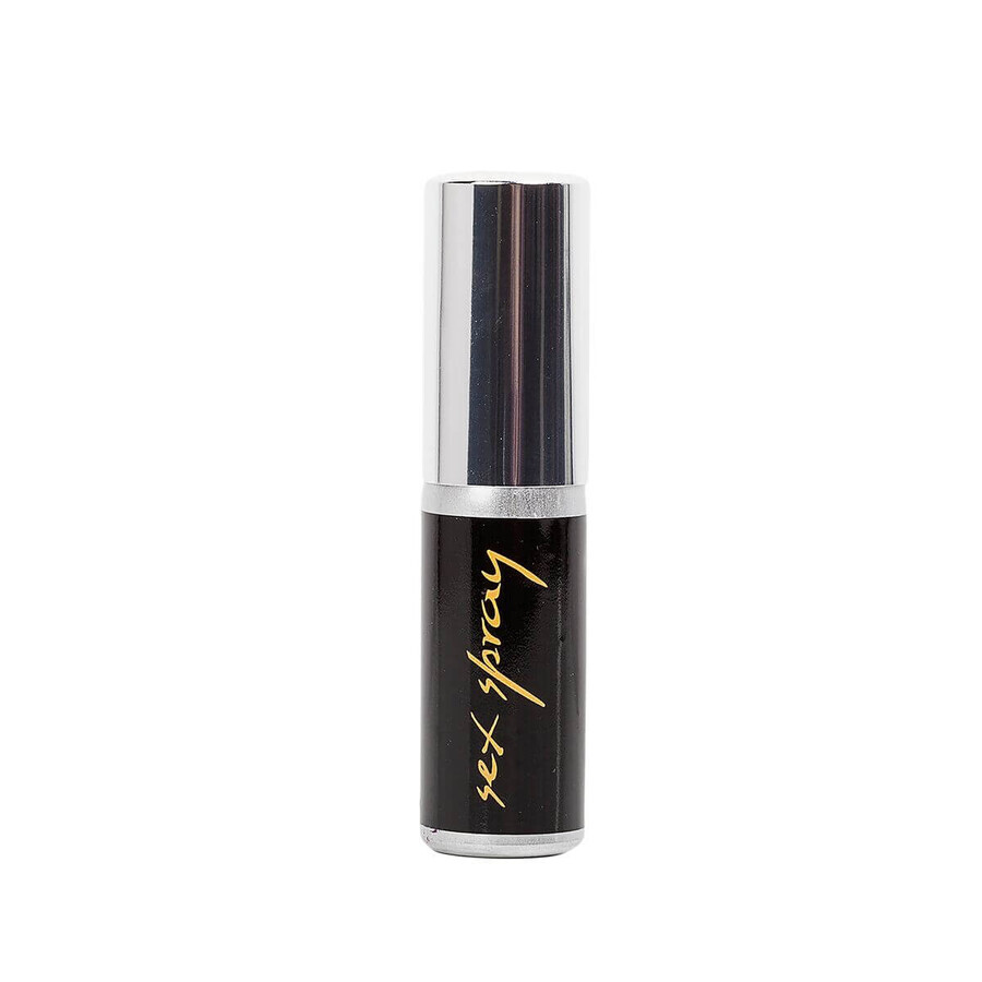 Acquista Olio per massaggi erotici Ruf 15 ml Olio per massaggi erotici Ruf 15 ml