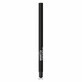 2 in 1 lip and eye liner Tattoo Smokey Black Maybelline