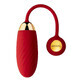 Vibrator Svakom Red