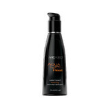 Wicked Sensual Care Lubricant 120 ml