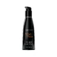 Wicked Sensual Care Lubricant 120 ml