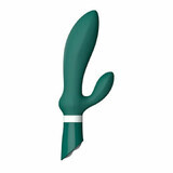 Maseur de prostată Deluxe B Swish Green