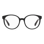 Ramă de Ochelari Damă Love Moschino MOL584-807 Ø 52 mm