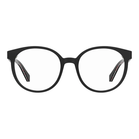 Brillenfassung Love Moschino MOL584-807 Ø 52 mm