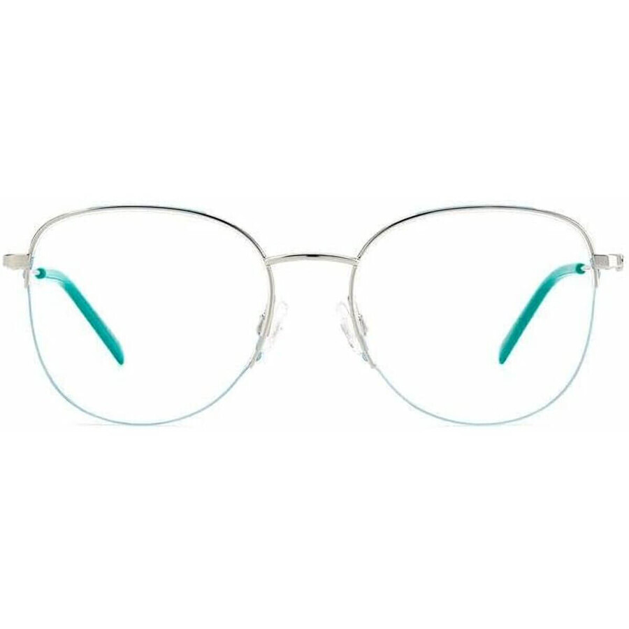 Montatura per Occhiali Donna Missoni MMI-0085-KUF Ø 53 mm Montatura per Occhiali Donna Missoni MMI-0085-KUF Ø 53 mm