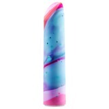 Bullet Vibrator Blush Limited Addiction Multicolor