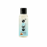 Huile de massage Aphrodisia Eros 50 ml Caramel