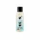 Massageöl Aphrodisia Eros 50 ml Karamell