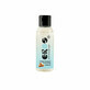 Huile de massage Aphrodisia Eros 50 ml Caramel