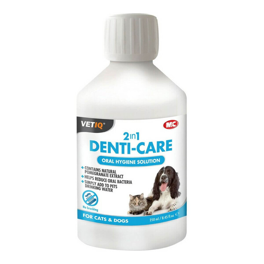 Shop Reinigungsflüssigkeit Planet Line 2 in 1 Mundschutz Katzen Hund 250 ml (250 ml) Reinigungsflüssigkeit Planet Line 2 in 1 Mundschutz Katzen Hund 250 ml (250 ml)
