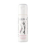 Lubrifiant en silicone Eros Woman 100 ml