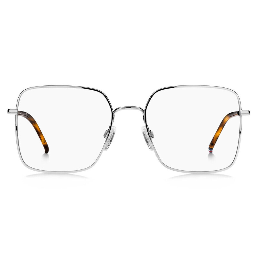 Ladies' Spectacle frame Tommy Hilfiger TH-1728-010 ø 54 mm