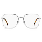 Monture de Lunettes Femme Tommy Hilfiger TH-1728-010 ø 54 mm Monture de Lunettes Femme Tommy Hilfiger TH-1728-010 ø 54 mm