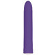 Mini-Vibrator Evolved Slim Purple
