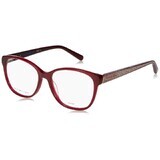 Ladies' Spectacle frame Tommy Hilfiger TH-1780-DXL ø 54 mm