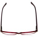 Ladies' Spectacle frame Tommy Hilfiger TH-1780-DXL ø 54 mm