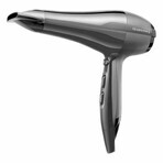 Hairdryer Remington AC5999 Black Hairdryer Remington AC5999 Black
