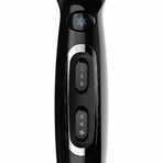 Hairdryer Remington AC5999 Black Hairdryer Remington AC5999 Black