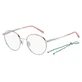 Missoni Gafas Señoras Marco MMI-0036-W66 Ø 50 mm