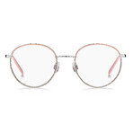 Ramă de Ochelari Damă Missoni MMI-0036-W66 Ø 50 mm