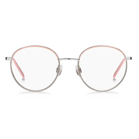 Missoni Gafas Señoras Marco MMI-0036-W66 Ø 50 mm