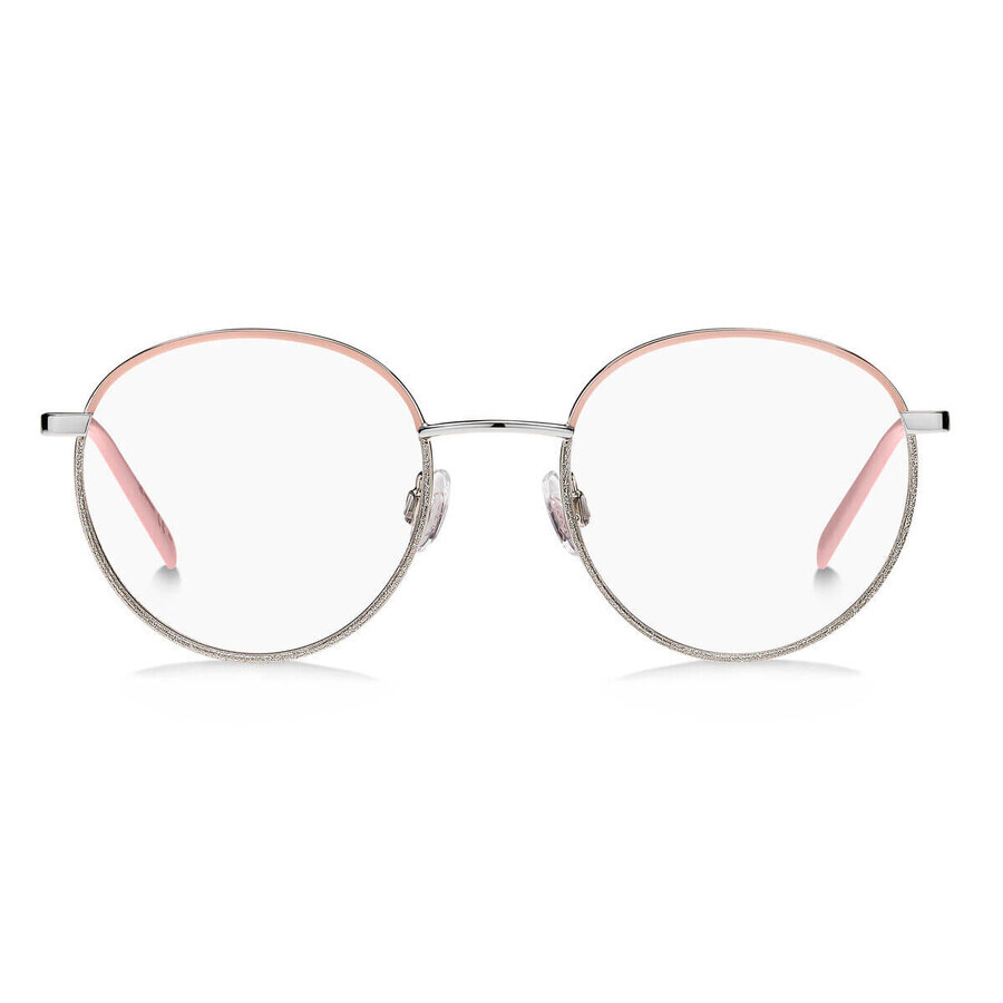 Ramă de Ochelari Damă Missoni MMI-0036-W66 Ø 50 mm