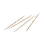 Scobitori Dentare Algon Set 500 Piese (24 Unități)