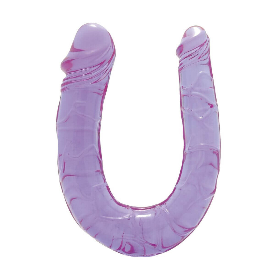 Double Penetration Stroker Dream Toys All Time Favorites Violet